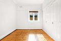 Property photo of 9/289 Arden Street Coogee NSW 2034