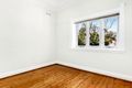Property photo of 9/289 Arden Street Coogee NSW 2034