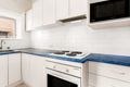 Property photo of 9/289 Arden Street Coogee NSW 2034