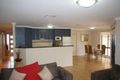 Property photo of 18 Cypress Point Drive Dubbo NSW 2830
