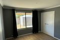 Property photo of 1 Vichy Close Piara Waters WA 6112