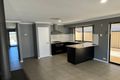 Property photo of 1 Vichy Close Piara Waters WA 6112