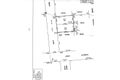 Property photo of 20 Neath Avenue South Brighton SA 5048