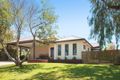 Property photo of 15 Kunzea Loop Margaret River WA 6285