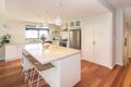 Property photo of 15 Kunzea Loop Margaret River WA 6285