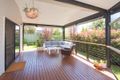 Property photo of 15 Kunzea Loop Margaret River WA 6285