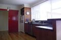 Property photo of 5 Alkira Way Orange NSW 2800