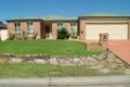 Property photo of 16 Swindon Close Lake Haven NSW 2263