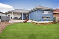 Property photo of 4 Renown Avenue Miranda NSW 2228