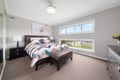 Property photo of 4 Renown Avenue Miranda NSW 2228