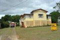 Property photo of 31 Smyth Street Gympie QLD 4570
