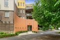 Property photo of 32/86 Queens Parade Fitzroy North VIC 3068