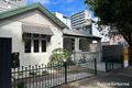 Property photo of 24 Bishopsgate Street Wickham NSW 2293