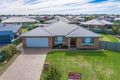 Property photo of 10 Peabody Place Dubbo NSW 2830