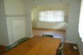 Property photo of 786 Stuarts Point Road Yarrahapinni NSW 2441