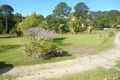 Property photo of 786 Stuarts Point Road Yarrahapinni NSW 2441