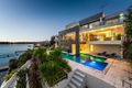 Property photo of 71C Kyle Parade Kyle Bay NSW 2221