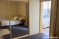 Property photo of 1/161 Broadmeadow Road Broadmeadow NSW 2292