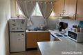 Property photo of 1/161 Broadmeadow Road Broadmeadow NSW 2292