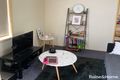 Property photo of 1/161 Broadmeadow Road Broadmeadow NSW 2292