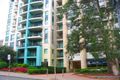 Property photo of 84/237 Miller Street North Sydney NSW 2060