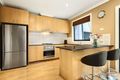 Property photo of 5/675 Centre Road Bentleigh East VIC 3165