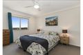 Property photo of 1/14 Tamar Street Annerley QLD 4103