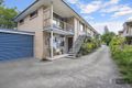 Property photo of 6/27 Bath Street Labrador QLD 4215