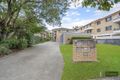 Property photo of 6/27 Bath Street Labrador QLD 4215