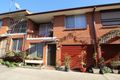 Property photo of 11/108-110 Longfield Street Cabramatta NSW 2166