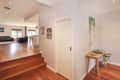 Property photo of 15 Kunzea Loop Margaret River WA 6285