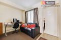 Property photo of 6/81 Carrington Street Adelaide SA 5000