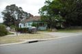 Property photo of 136 Station Street East Cannington WA 6107