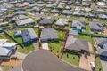 Property photo of 10 Peabody Place Dubbo NSW 2830