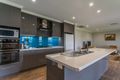 Property photo of 10 Peabody Place Dubbo NSW 2830