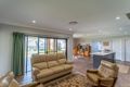 Property photo of 10 Peabody Place Dubbo NSW 2830