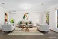 Property photo of 30 Vantage Point Boulevard Doreen VIC 3754