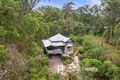 Property photo of 644 Tagigan Road Goomboorian QLD 4570