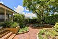 Property photo of 174 Adelaide Street East Clayfield QLD 4011