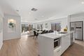Property photo of 15 Majestic Way Lara VIC 3212