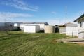 Property photo of 18 Lakin Crescent Tumby Bay SA 5605