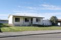 Property photo of 18 Lakin Crescent Tumby Bay SA 5605