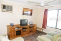 Property photo of 18 Lakin Crescent Tumby Bay SA 5605