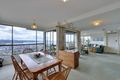 Property photo of 11 Sheldon Place West Hobart TAS 7000