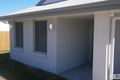 Property photo of 1/6 Tarryn Street Gleneagle QLD 4285