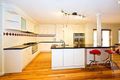 Property photo of 4/36 Evans Street Moonee Ponds VIC 3039