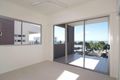 Property photo of 15/189-191 Abbott Street Cairns City QLD 4870