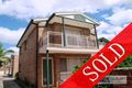 Property photo of 1/90 Vaughan Street Lidcombe NSW 2141
