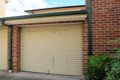 Property photo of 1/90 Vaughan Street Lidcombe NSW 2141