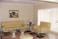 Property photo of 11 Thistle Circuit Green Valley NSW 2168